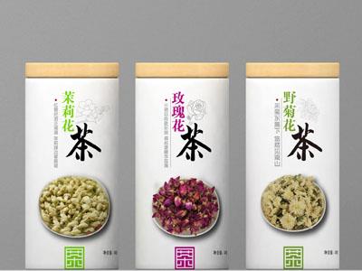 梅州印刷畫冊(cè)報(bào)價(jià)公式