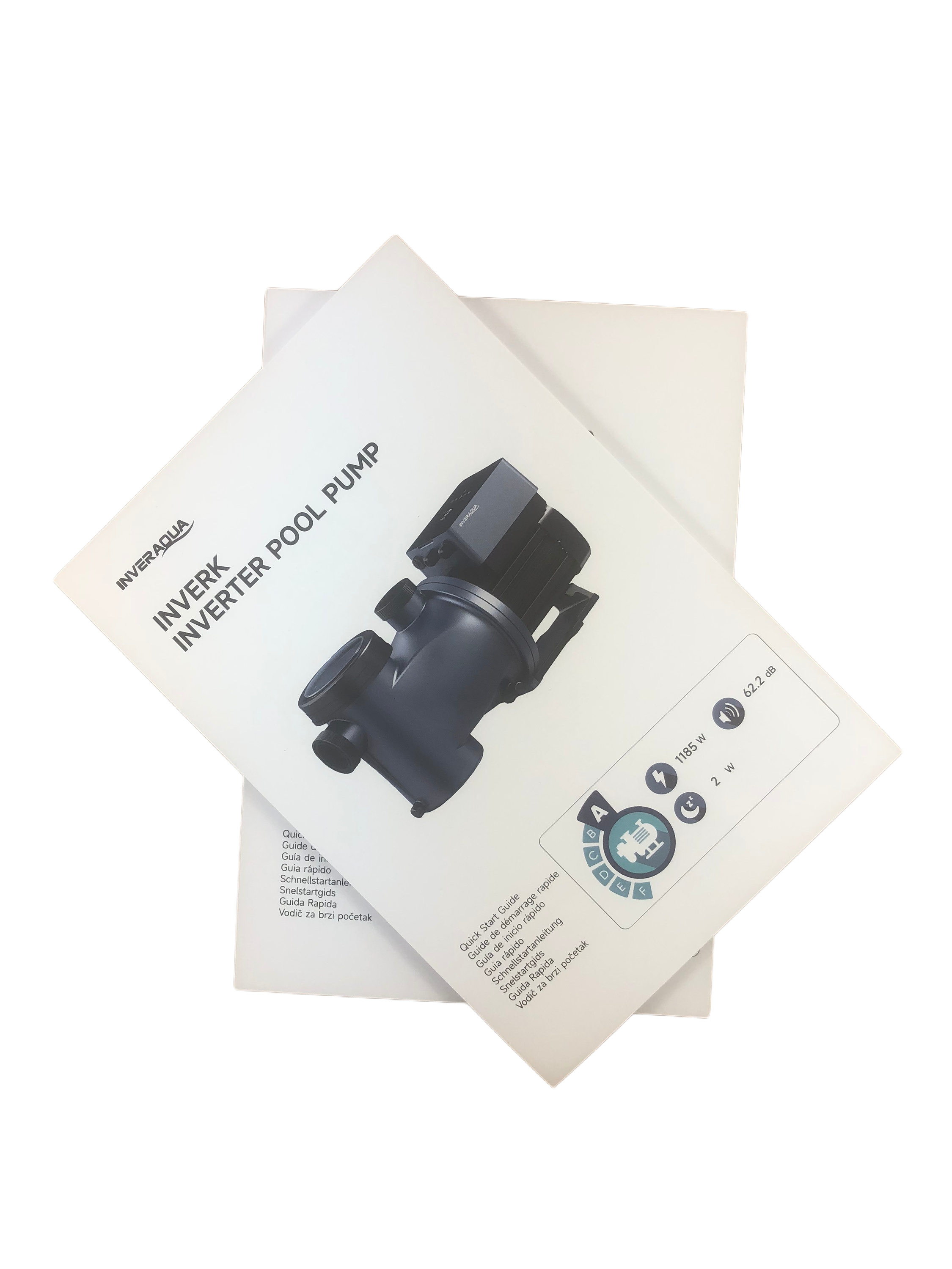 完美書刊印刷：細(xì)節(jié)之處見(jiàn)真章