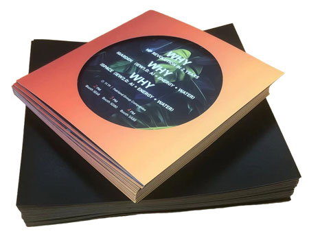 廣州畫冊印刷廠，折頁宣傳冊印刷定制