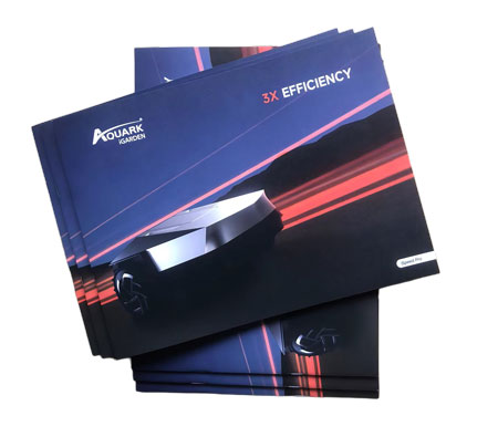 【專(zhuān)業(yè)印刷廠(chǎng)】承接包裝/畫(huà)冊(cè)/名片/海報(bào)印刷—全品類(lèi)定制