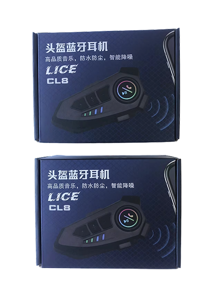 一站式瓦楞紙包裝印刷專家，滿足您的多元需求！