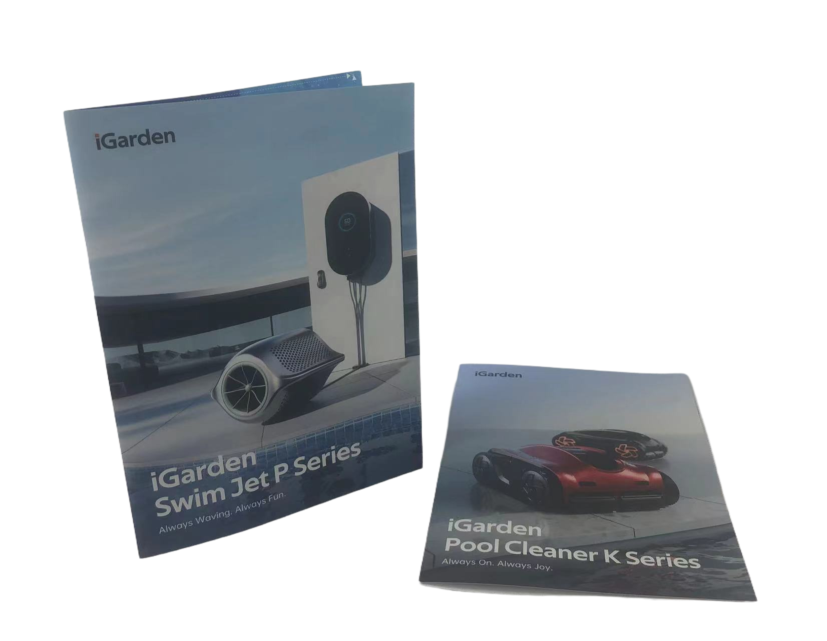 創(chuàng)意宣傳冊制作全攻略：從設(shè)計(jì)排版到印刷廠家的終極選擇