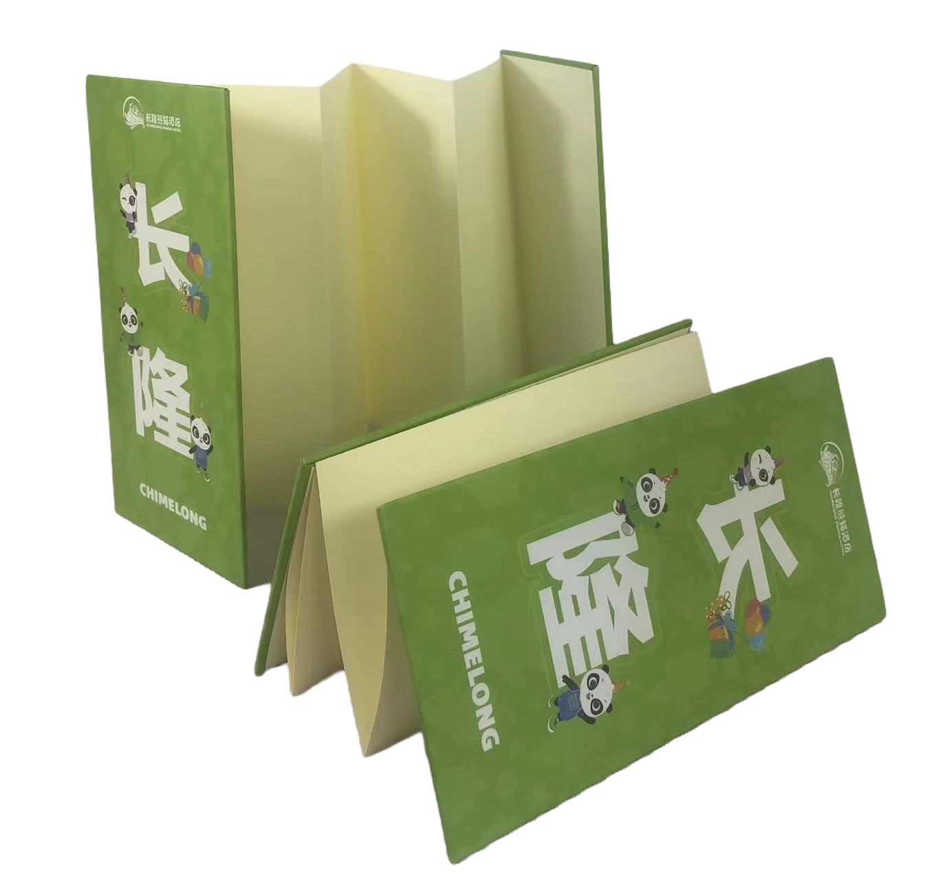 專業(yè)節(jié)慶禮品文具 -派對用品、潮玩文創(chuàng)、禮品包裝印刷