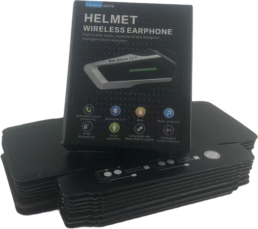 專業(yè)包裝印刷解決方案：為您的產(chǎn)品打造完美外衣